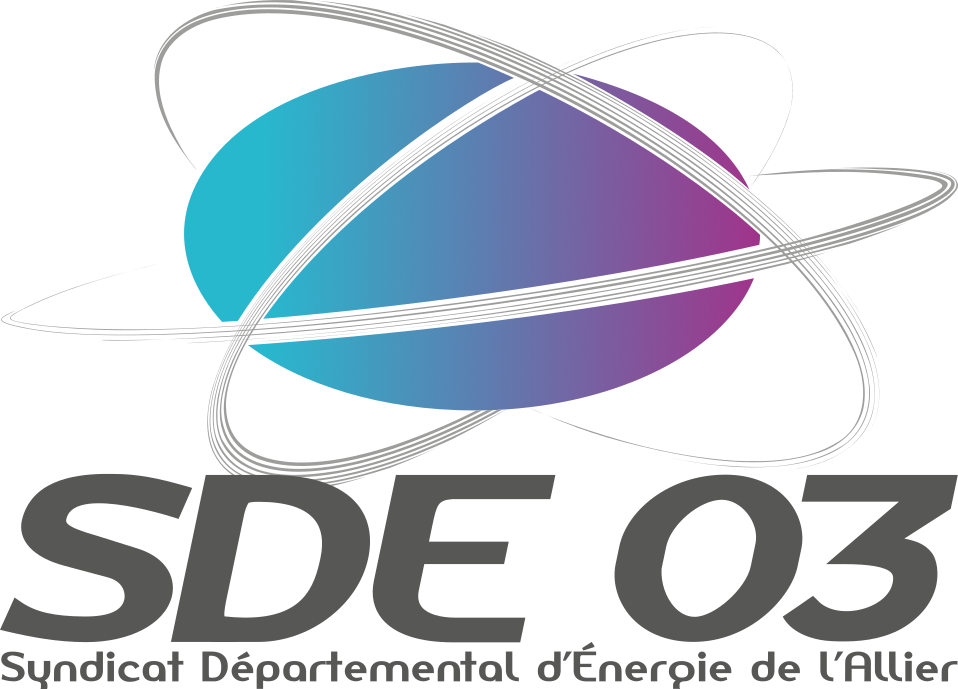 SDE 03