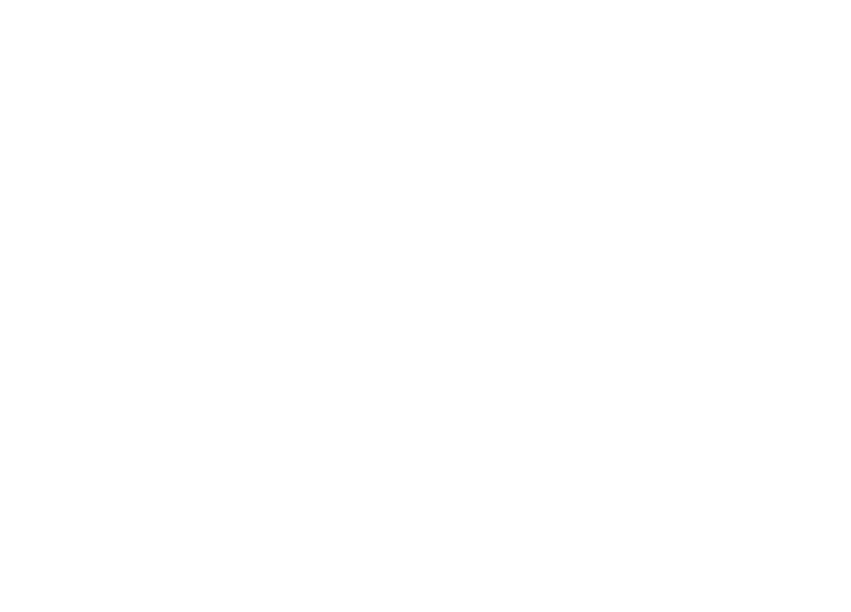 SDE 03